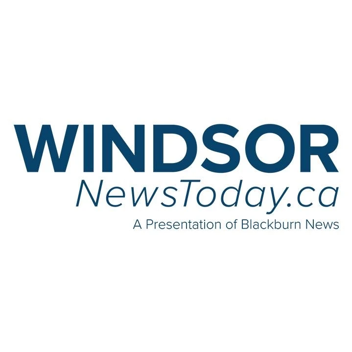 Seasonal Transition In Windsor Weather – Environmental Factors | Windsor NewsToday.ca