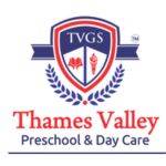 thames valley global Profile Picture