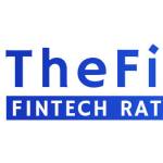 TheFin Rate Profile Picture