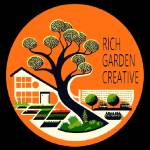 Rich Creative Endeavors LLC Profile Picture