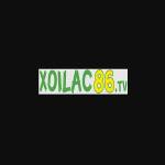 Xoilac TV Profile Picture