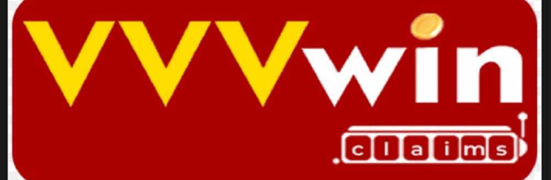 VVVWin Cover Image