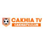 cakhiatvclub Profile Picture