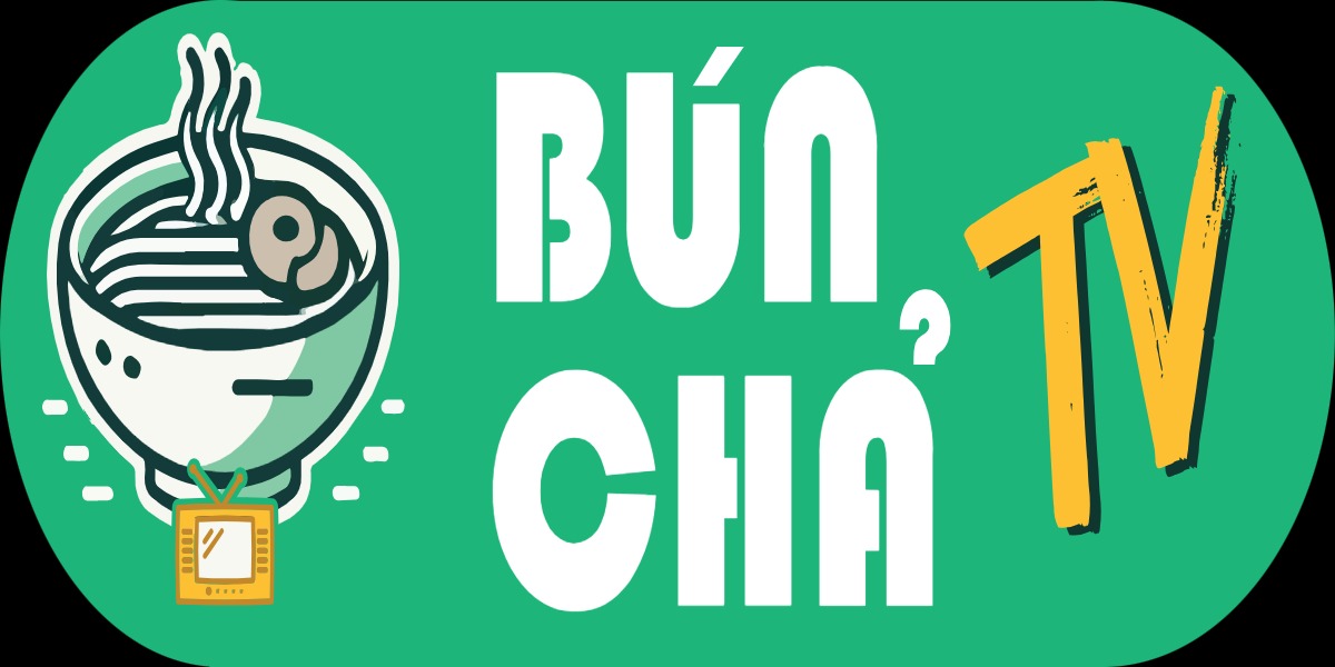 Buncha TV Cover Image