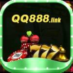 q888 link Profile Picture