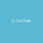 Cooltrails Profile Picture