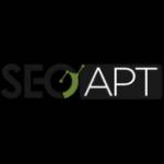 SEO APT Profile Picture