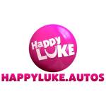 HAPPYLUKE autos Profile Picture