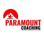 Paramount Coaching Chandigarh Profile Picture