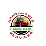 AFFORDABLE LAWN CARE SERVICES Profile Picture