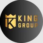 kinggroupvn Profile Picture