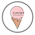 Tiptop Creamery Profile Picture