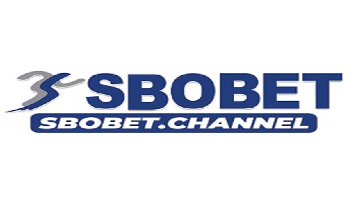 Sbobet channel Cover Image