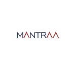 Mantraa Advisory Service LLP Profile Picture