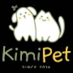 Kimipet Viet Nam Profile Picture