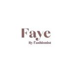 wearefaye Profile Picture