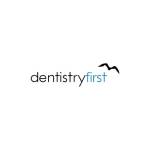 Dentistry First Profile Picture