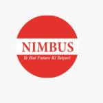 NIMBUS Learning Profile Picture