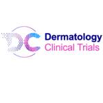 Dermatology Clinical Trials Profile Picture