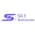 AIML Services Sky Solution Profile Picture