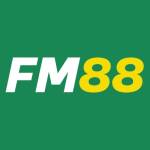 FM88 Profile Picture