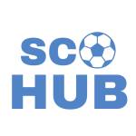 SCO Hub Profile Picture