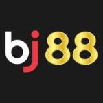 BJ 88 Profile Picture