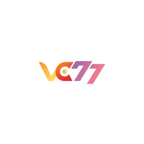 VC77 works Cover Image