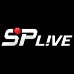 splive8tv Profile Picture