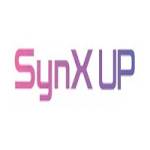 SynxUp Tech Profile Picture