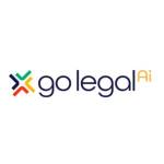 Go Legal AI Profile Picture