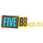 five88app biz Profile Picture