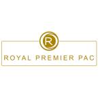 Royal Premier profile picture