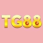 TG88S NET Profile Picture