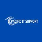 Pacific IT Support Profile Picture