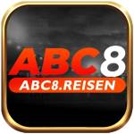 abc8 Profile Picture