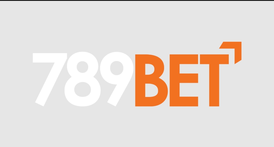 Link Mới 789BET Cover Image