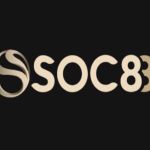 SOC88 Profile Picture