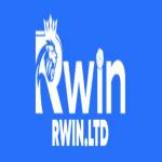 rwin ltd Profile Picture