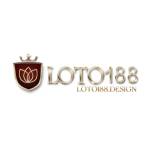 Loto188 Profile Picture