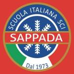 Sappada Game Profile Picture