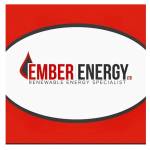 Ember Energy Ltd Profile Picture