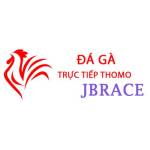 Đá Gà Trực Tiếp Thomo Hôm Nay Profile Picture