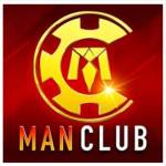 Manclubx Cổng game uy tín Profile Picture