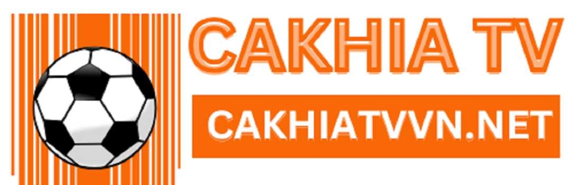 cakhiatvvn net Cover Image