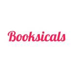 Booksicals Children Profile Picture