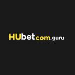 hubetcom guru Profile Picture