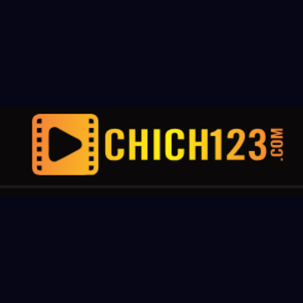 Chich123 Cover Image