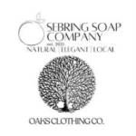 Sebring Soap Company Profile Picture