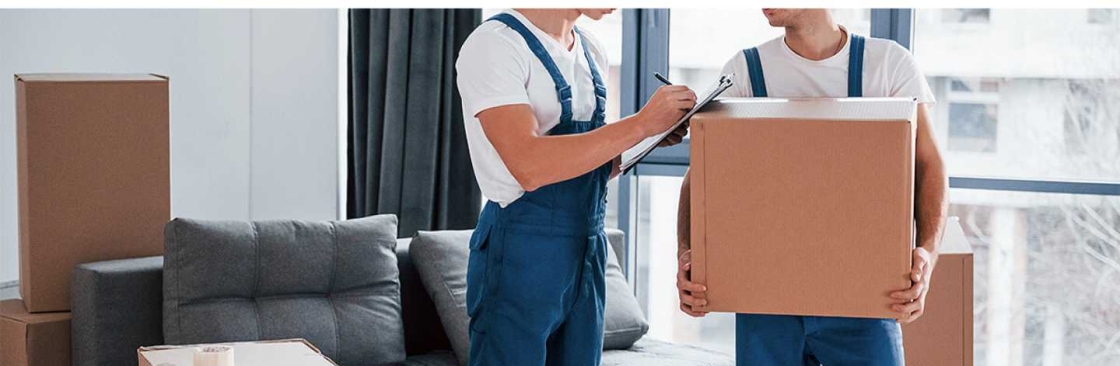 Best House Removals Adelaide Cover Image